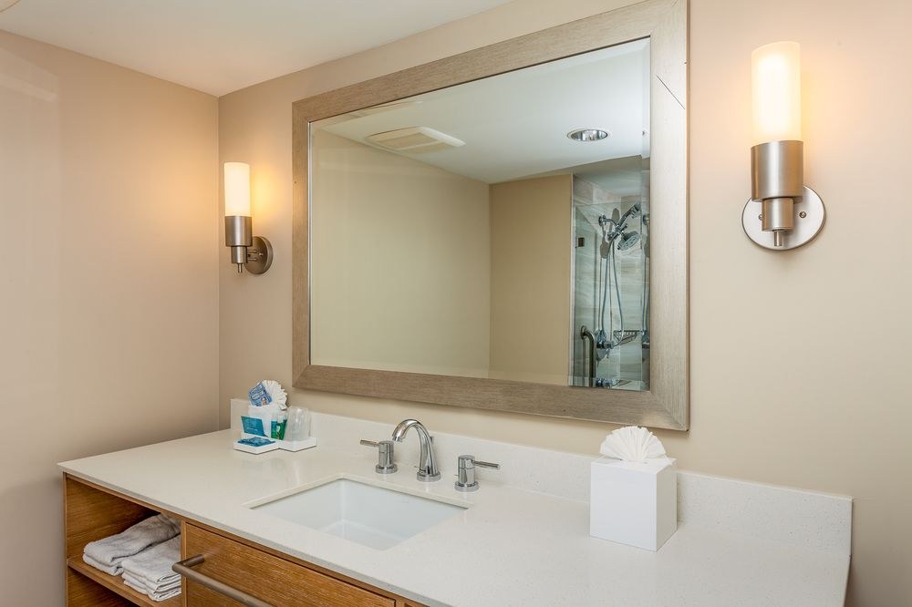 Holiday Inn Express & Suites La Jolla ¿ Windansea Beach by IHG photo 3