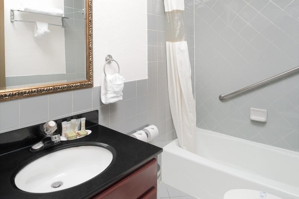 Signature Inn San Francisco Marina District photo 4