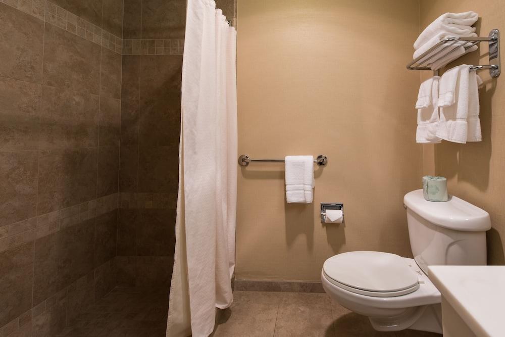 LOMBARD MOTOR INN photo 3
