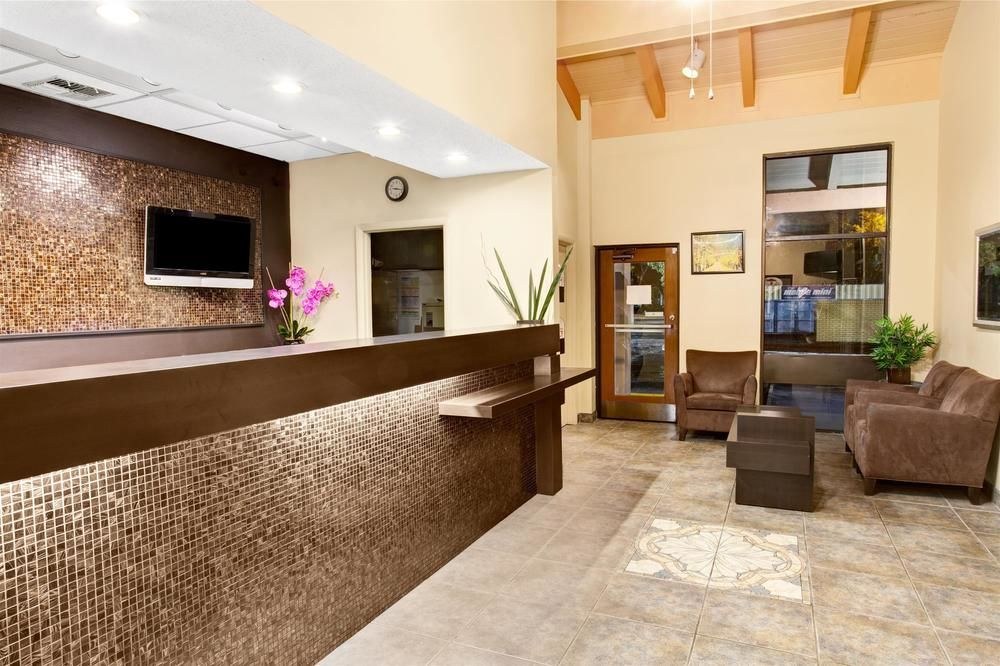 Super 8 by Wyndham Kissimmee/Maingate/Orlando Area photo 3