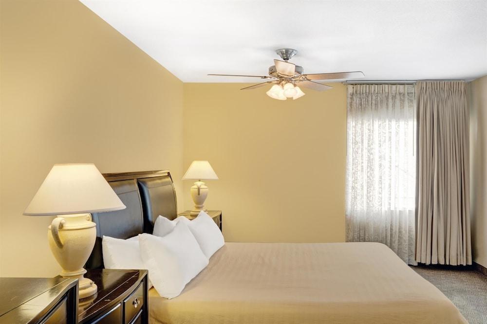 TRAVELODGE LAS VEGAS photo 2
