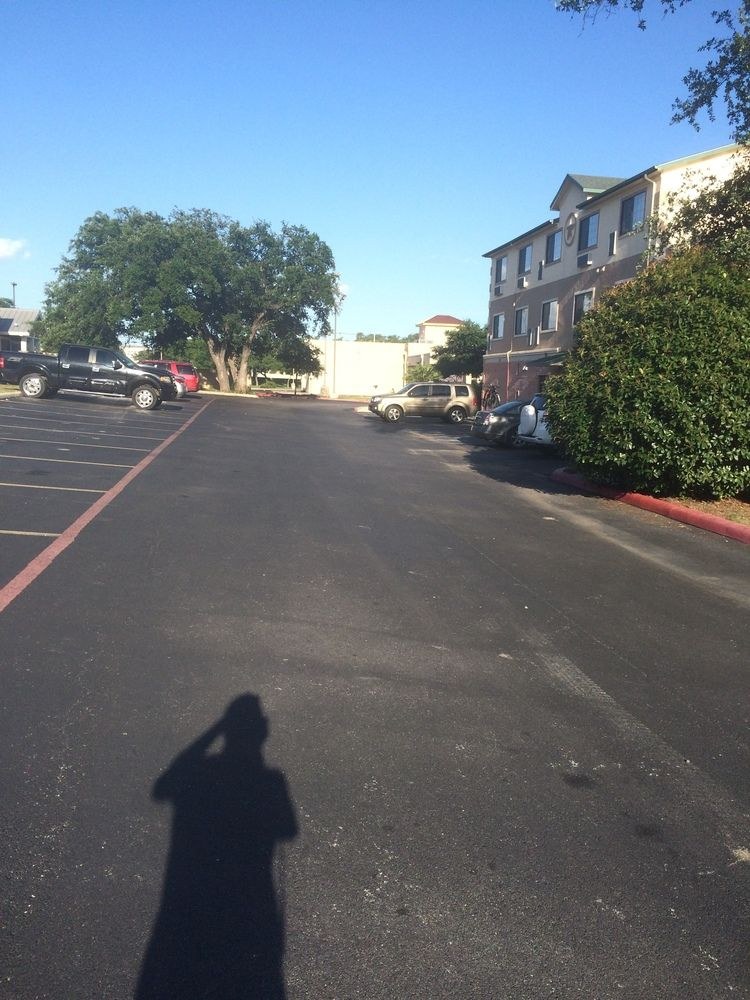 Days Inn by Wyndham Suites San Antonio North/Stone Oak photo 4