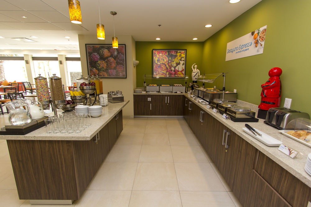 Holiday Inn Express Guadalajara Aeropuerto by IHG photo 2