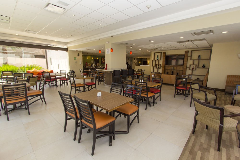 Holiday Inn Express Guadalajara Aeropuerto by IHG photo 3