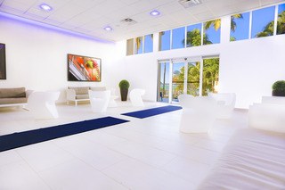 ESJ Beach Hotel