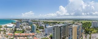 ESJ Beach Hotel photo 2
