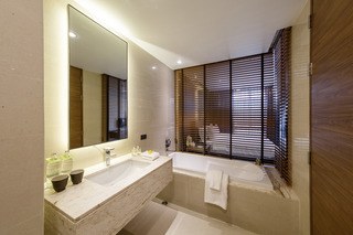 Lit Bangkok Hotel photo 1