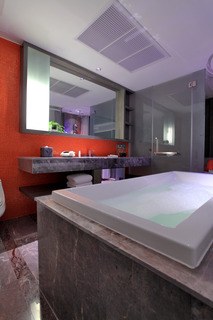 Lit Bangkok Hotel photo 3
