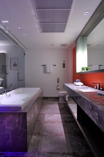 Lit Bangkok Hotel photo 4
