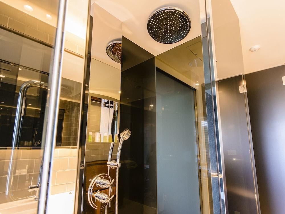 Shinjuku Granbell Hotel photo 2