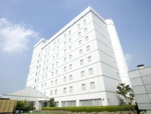 Hotel Lungwood