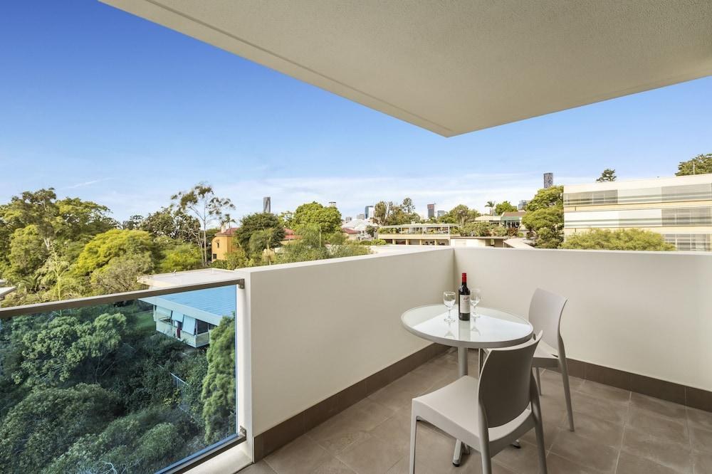 Quest Kelvin Grove Apartment Hotel photo 4