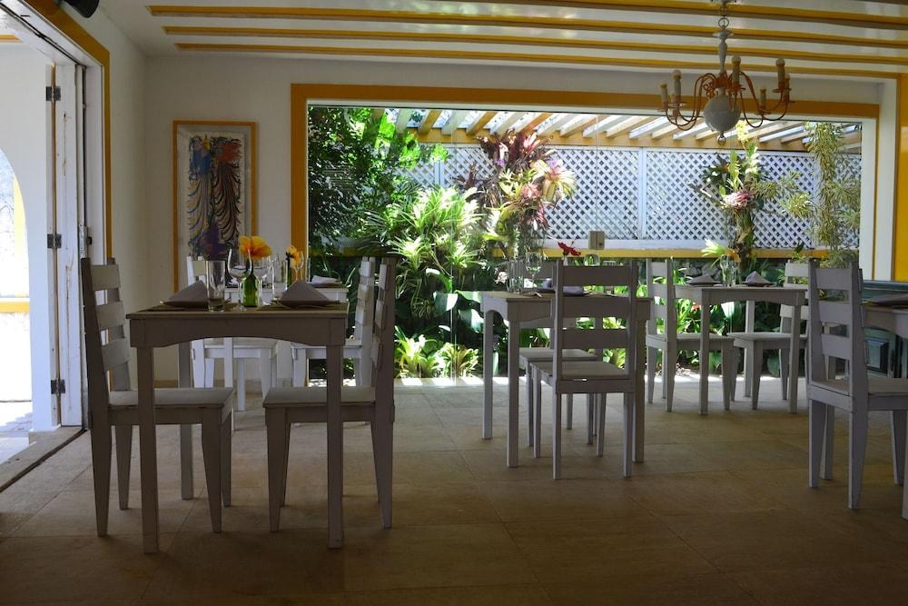Pousada Villa Raphael photo 4