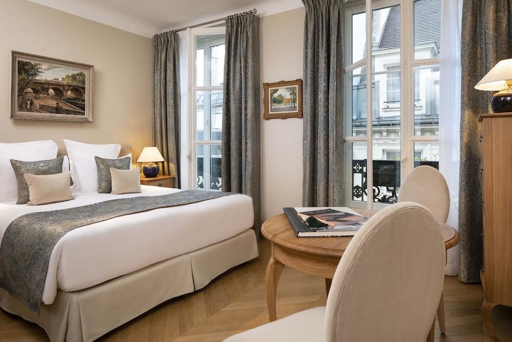 HOTEL PAS DE CALAIS photo 2