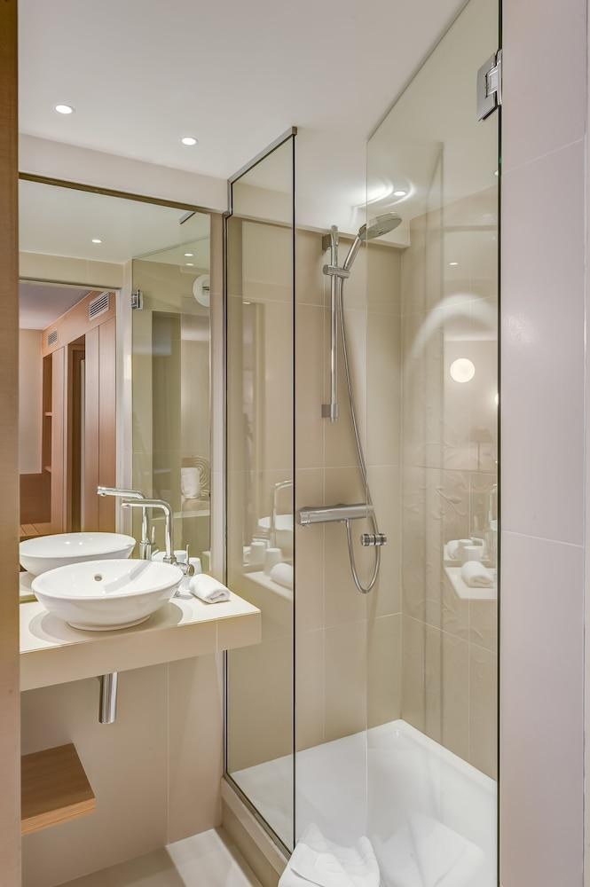 HOTEL PAS DE CALAIS photo 4