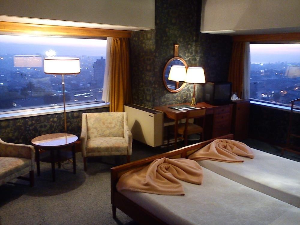 Miradouro