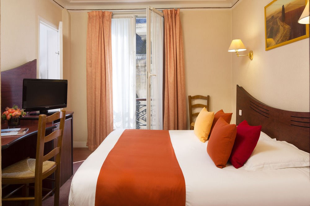 Hôtel Londres Saint Honoré photo 1