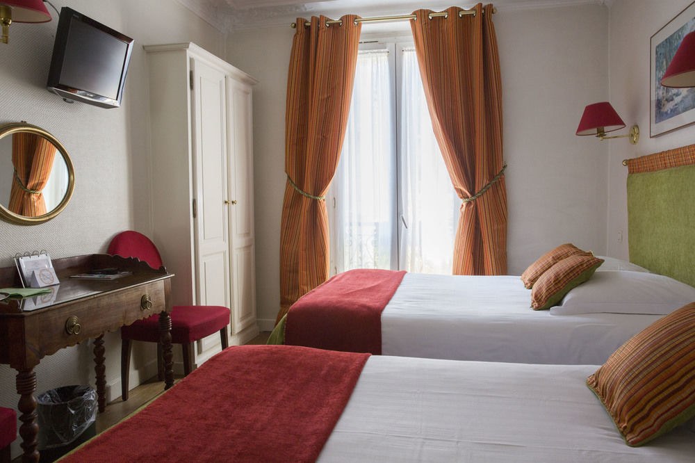 New Orient Hôtel photo 4