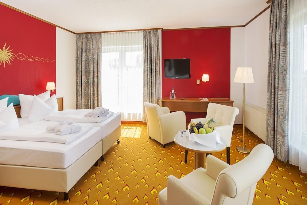 ACHAT Hotel Maintal