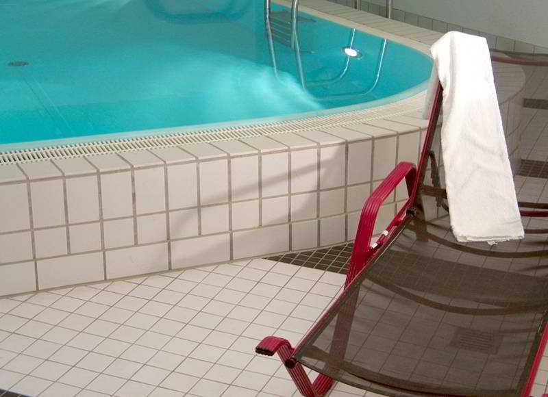 SCOPE HOTEL MIRAGE photo 1