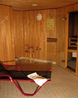 SCOPE HOTEL MIRAGE photo 4