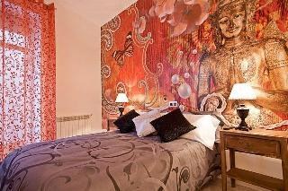 Hostal Foster photo 2