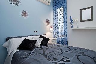 Hostal Foster photo 3
