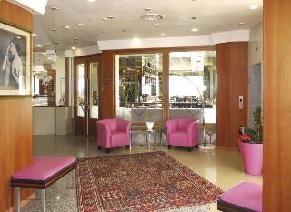 Hotel Capri photo 3