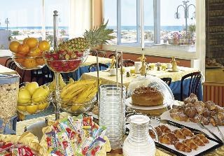 Hotel Capri photo 4