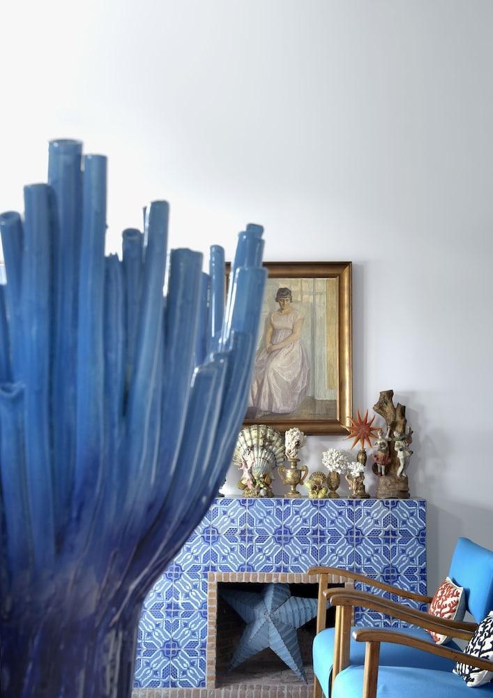 MAISON LA MINERVETTA photo 4