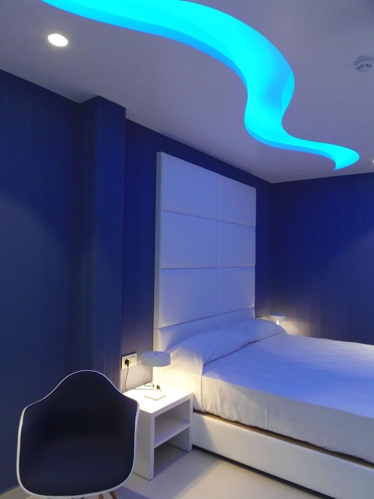 HOTEL BOUTIQUE LA MAR - ADULTS ONLY photo 2