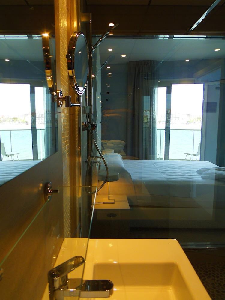 HOTEL BOUTIQUE LA MAR - ADULTS ONLY photo 3