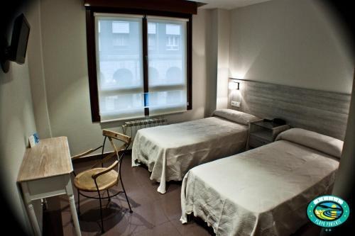 HOTEL PLAYA PONIENTE photo 4