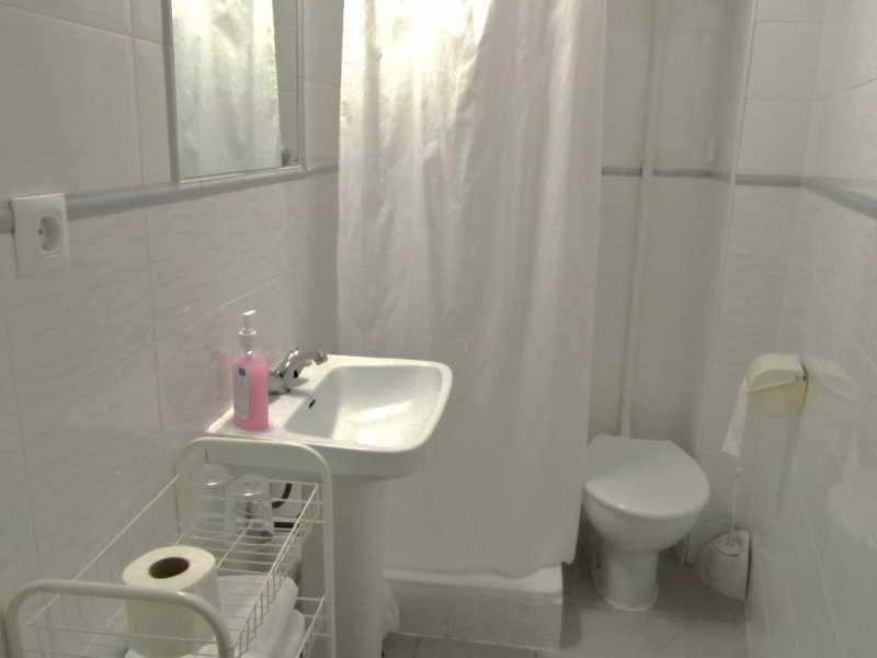 HOSTAL SANTA CATALINA photo 2