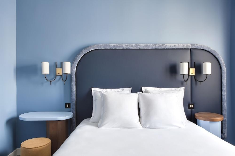 Hotel Bienvenue photo 3