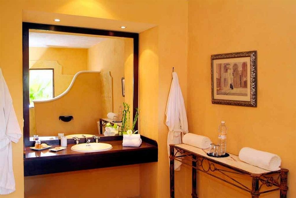 Hotel Hacienda Merida photo 1