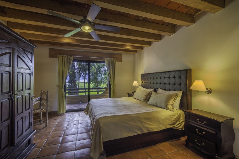 QUINTA SAN CARLOS photo 2