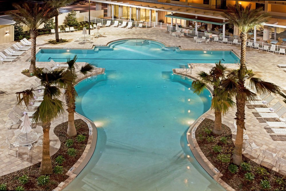 Holiday Inn Orlando - Disney Springs® Area by IHG