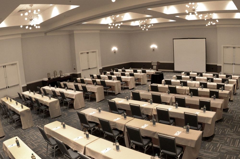 Holiday Inn Orlando - Disney Springs® Area by IHG photo 1