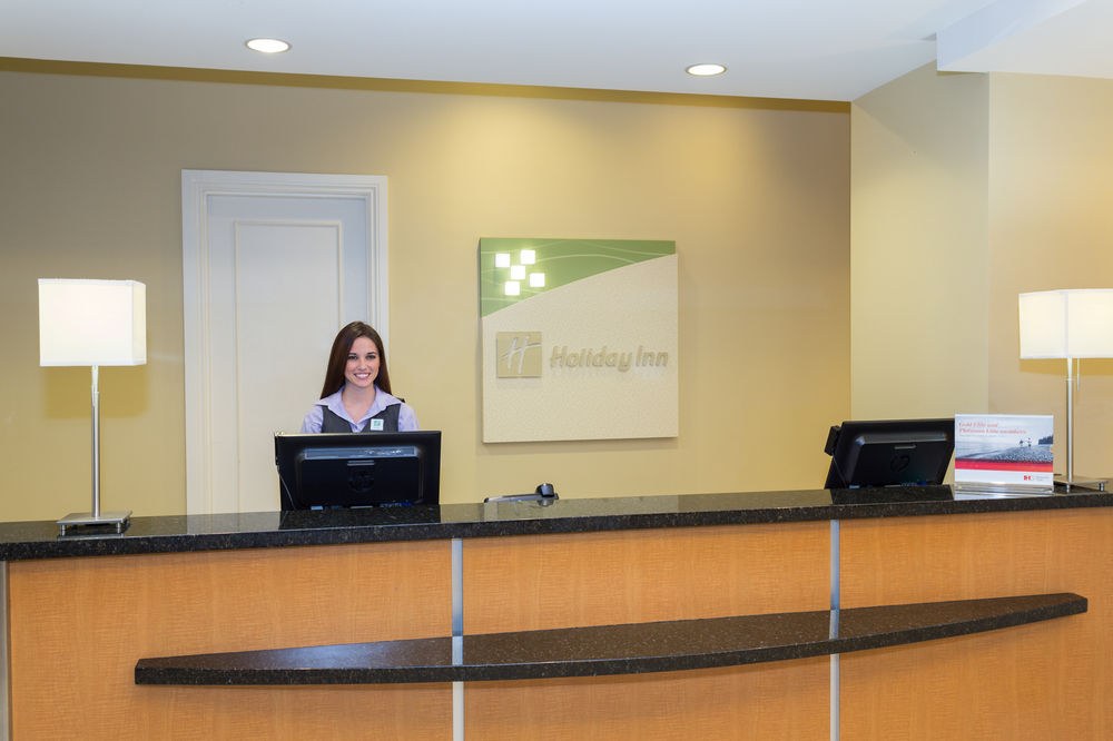 Holiday Inn Orlando - Disney Springs® Area by IHG photo 2