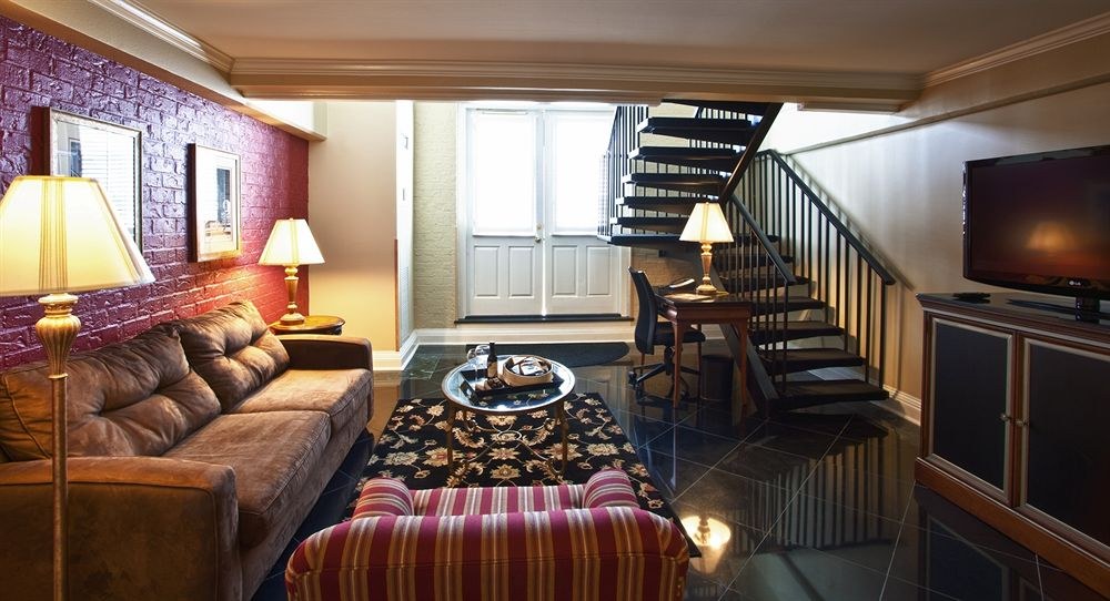 Bourbon Orleans Hotel photo 3