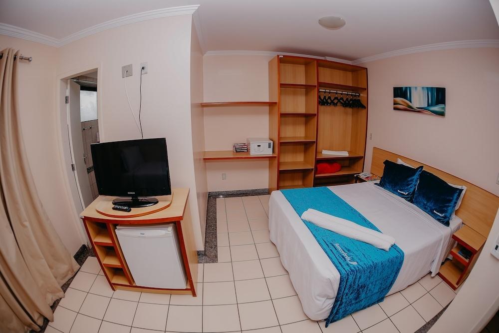 Villas DiRoma - OFICIAL photo 1