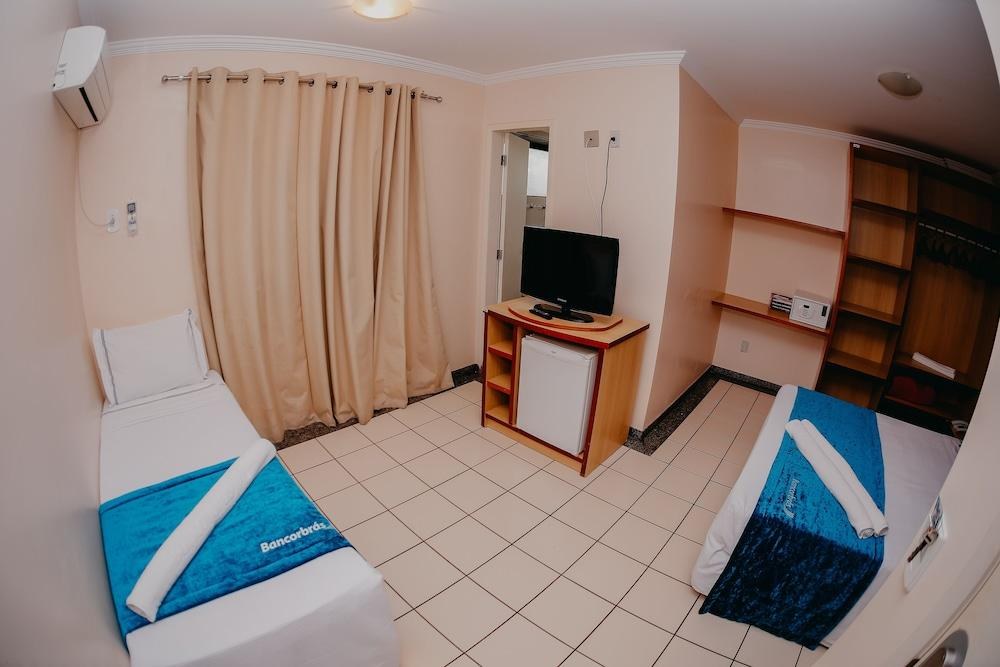 Villas DiRoma - OFICIAL photo 2