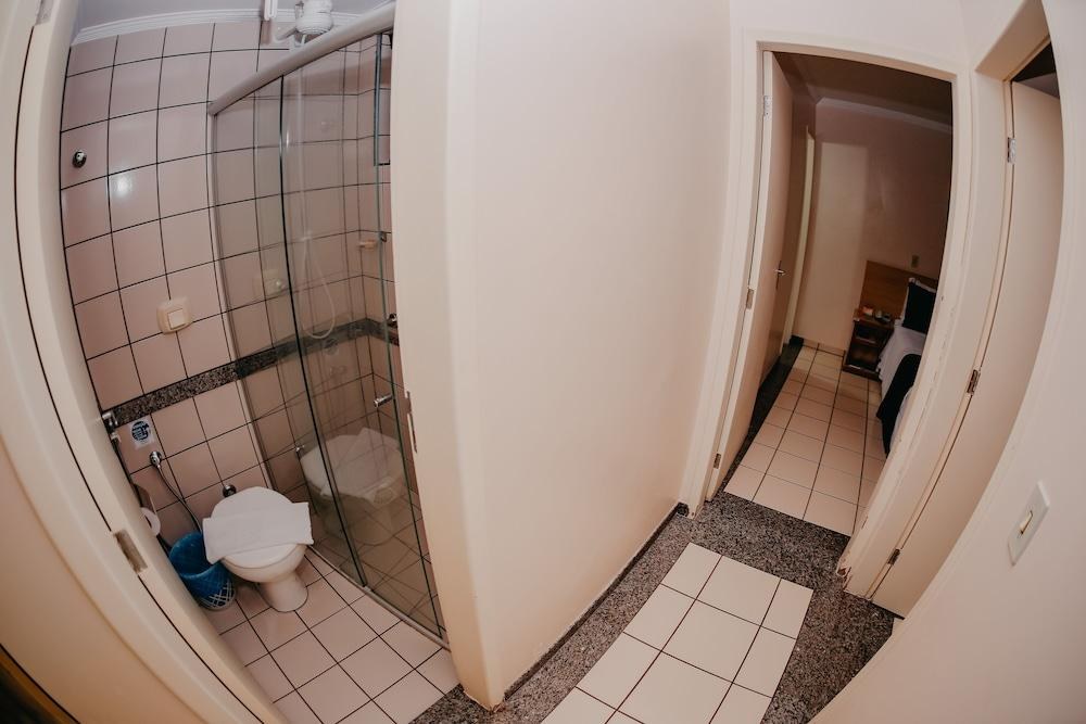 Villas DiRoma - OFICIAL photo 3