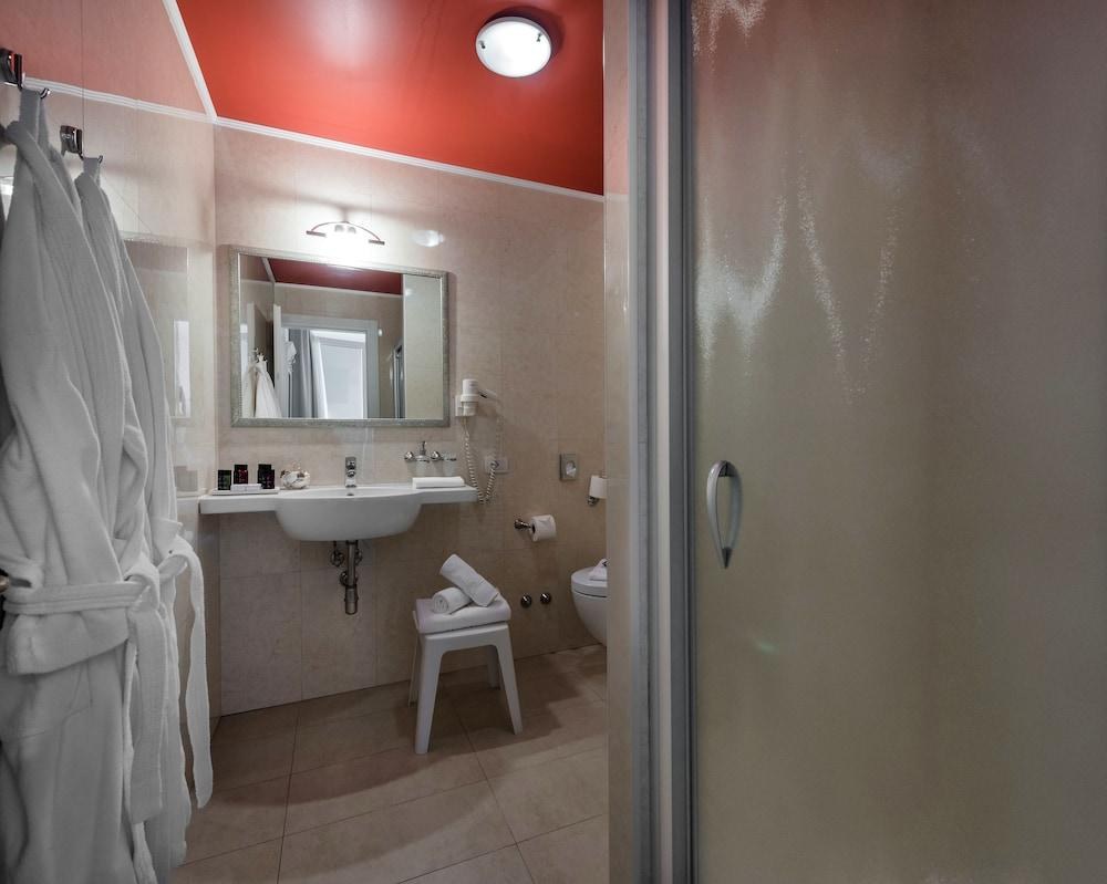 BAIA DEL MAR BEACH BOUTIQUE HOTEL photo 3