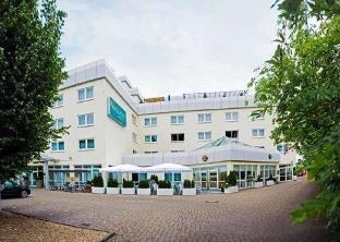 QU Hotel, Trademark Collection by Wyndham