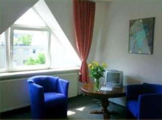 Hotel Eckstein