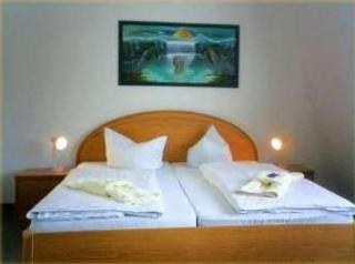 Hotel Eckstein photo 2