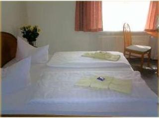Hotel Eckstein photo 4