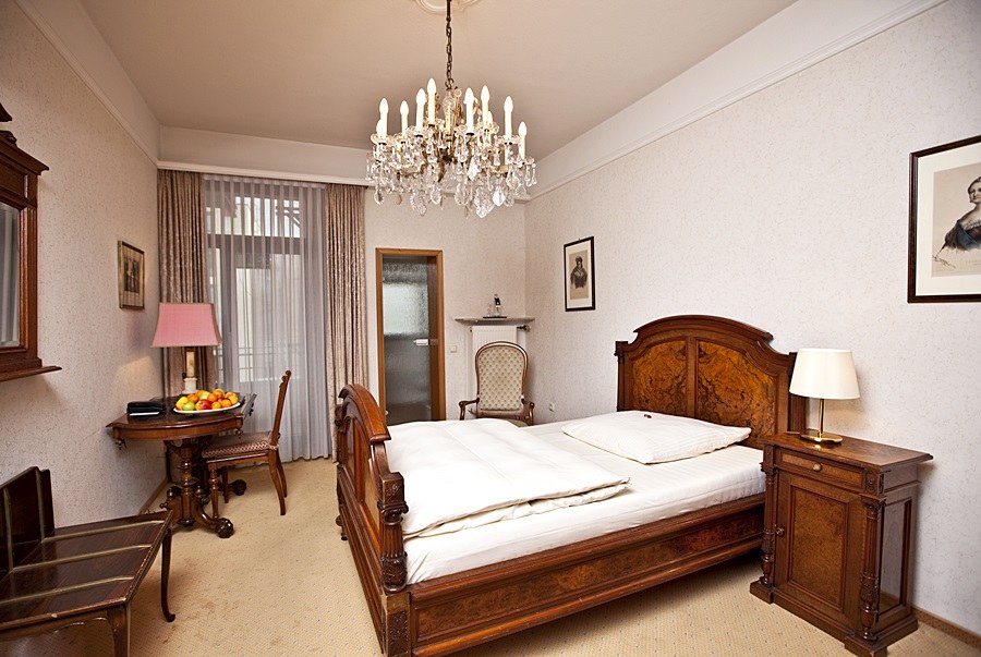 The Midtown Hotel photo 2